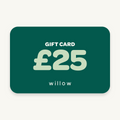 Gift Card - UK