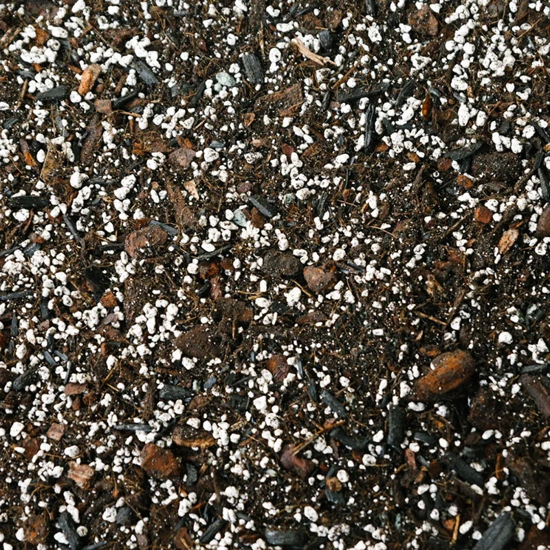 Grobzeug