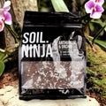 Coarse Mix