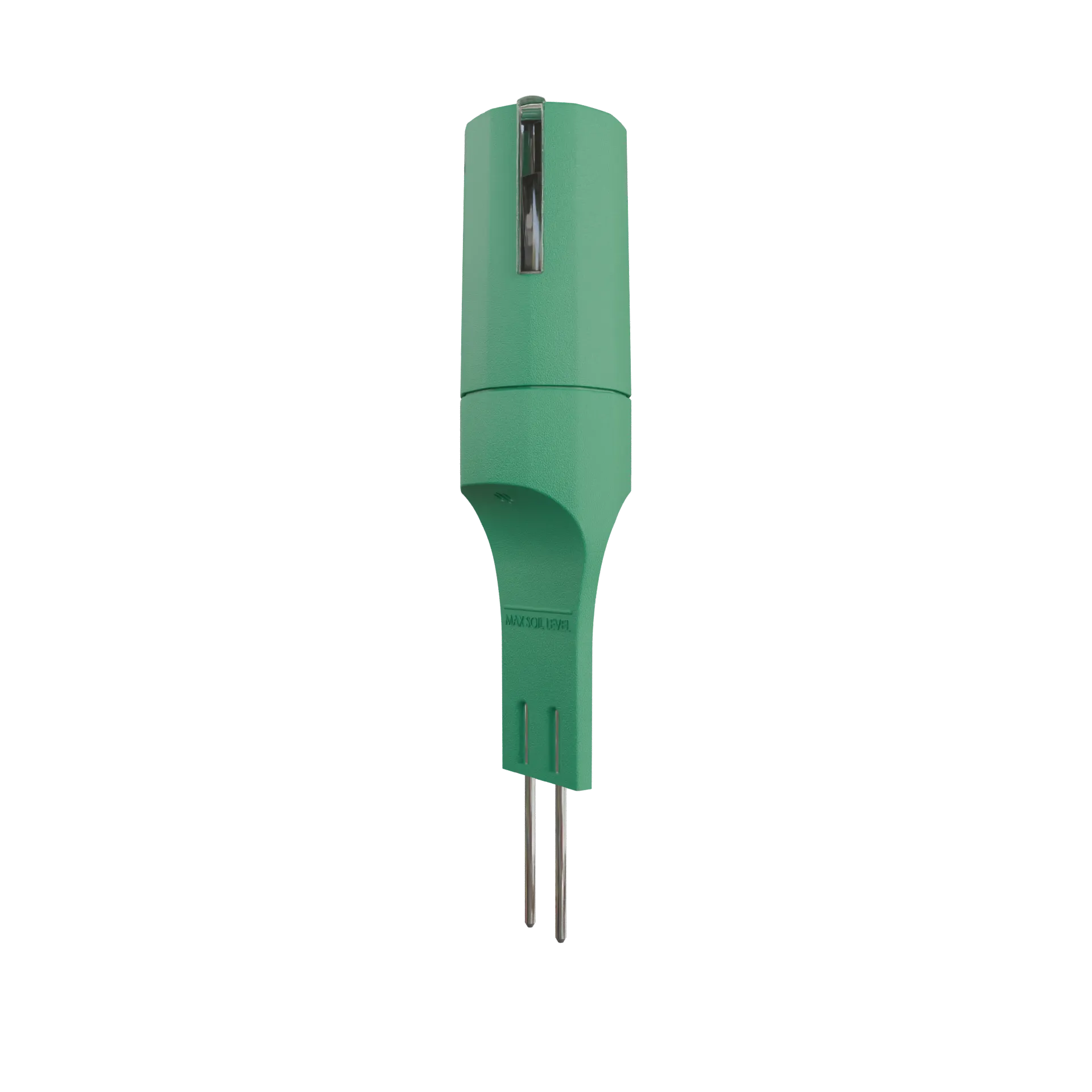 Rotating Sensor