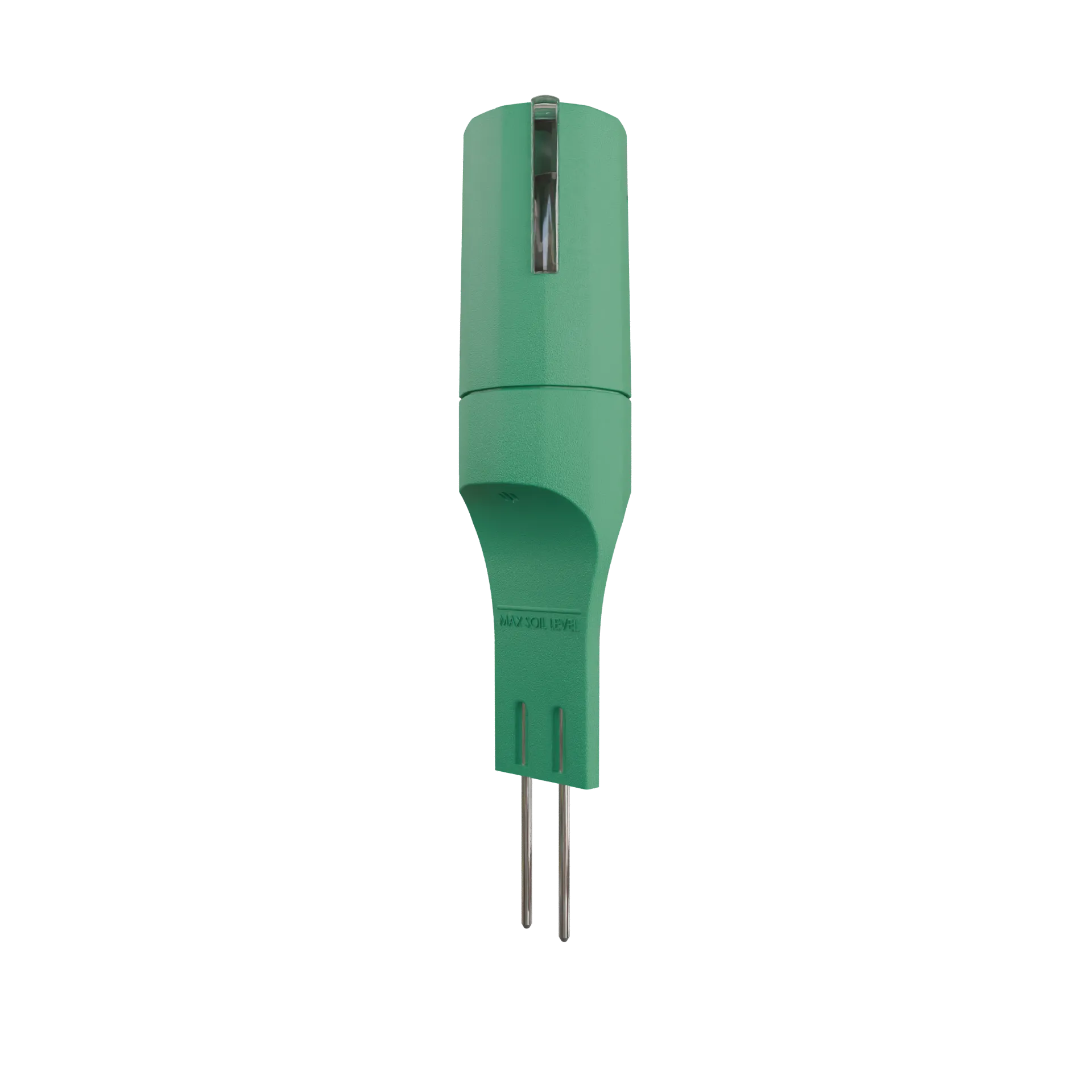 Rotating Sensor