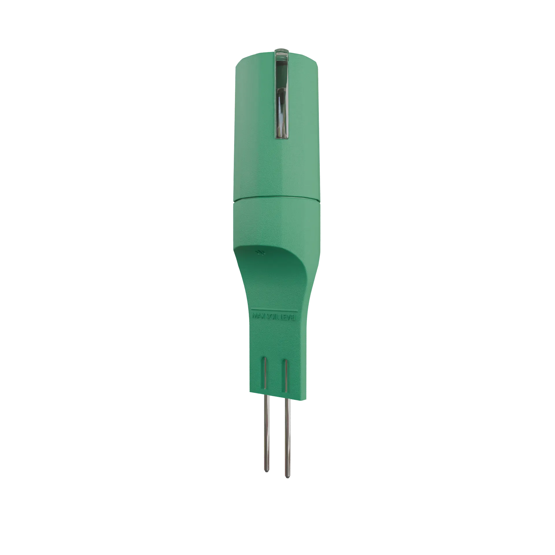 Rotating Sensor