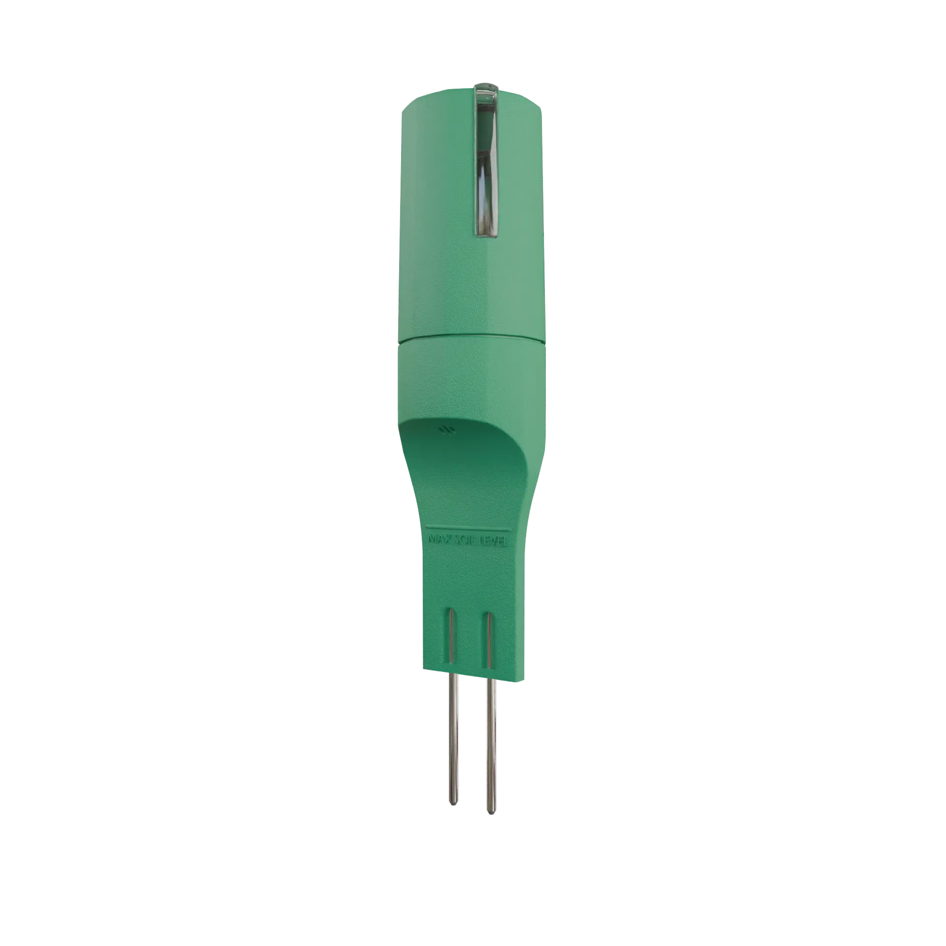 Rotating Sensor
