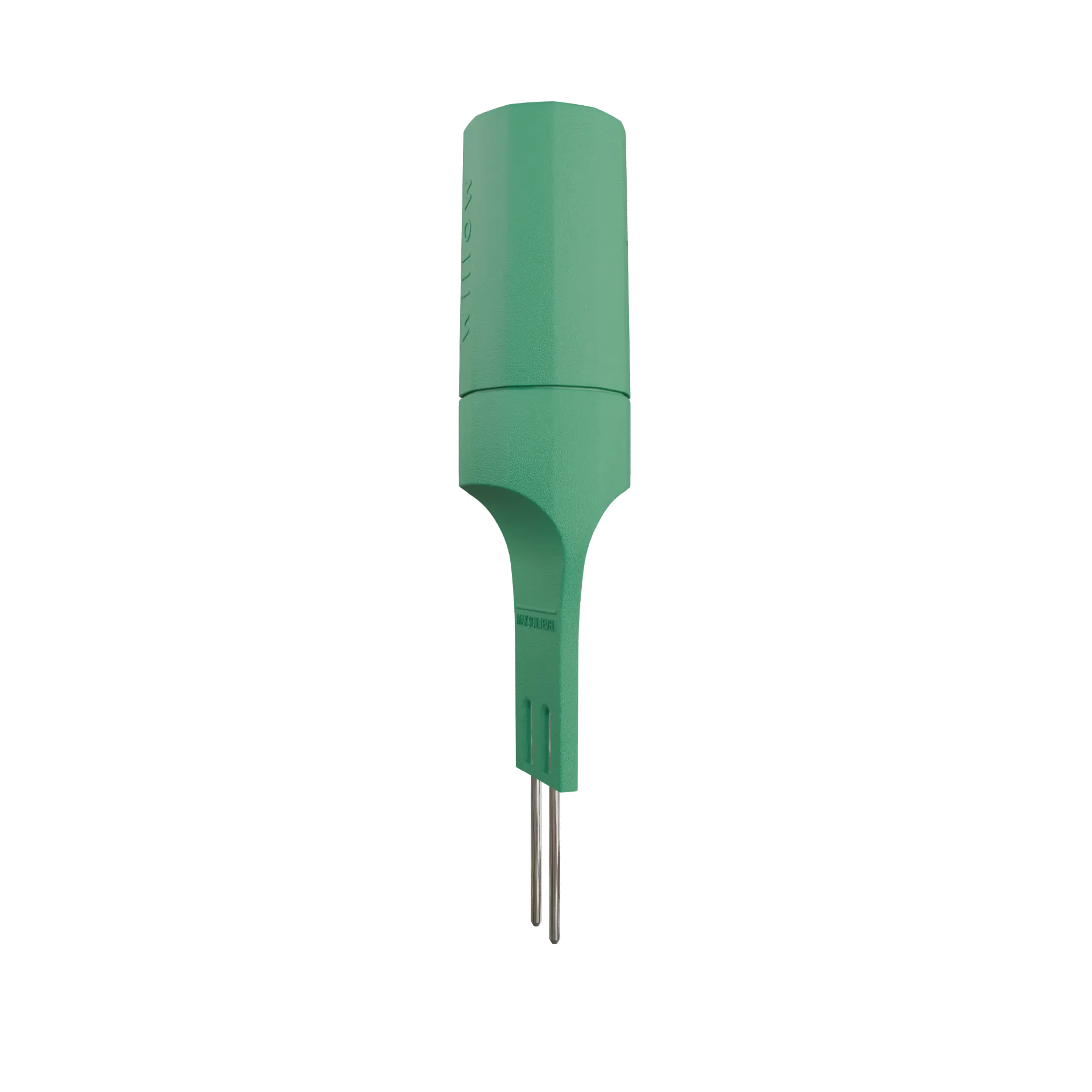 Rotating Sensor