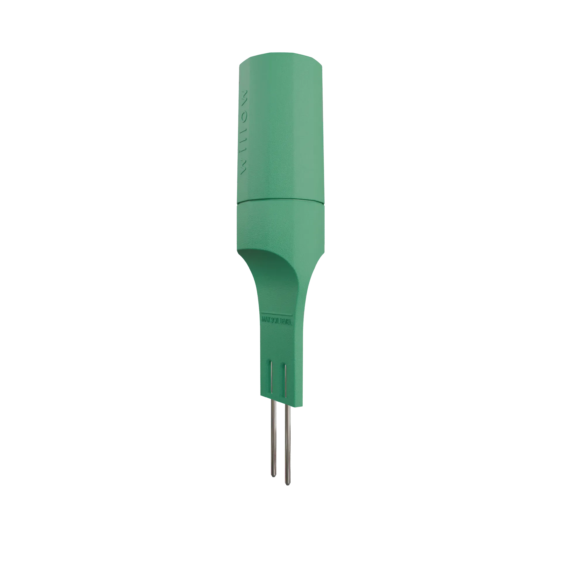 Rotating Sensor
