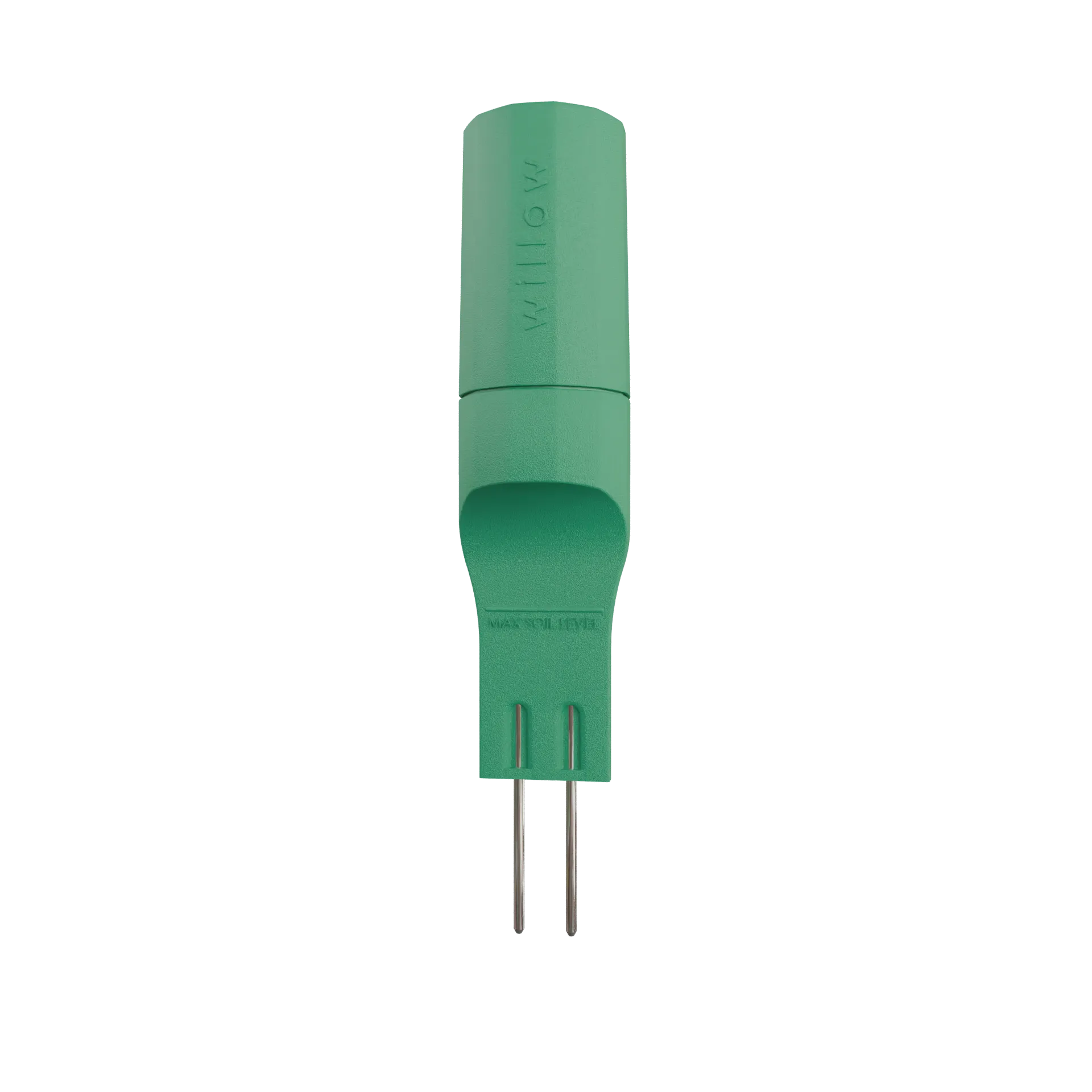 Rotating Sensor