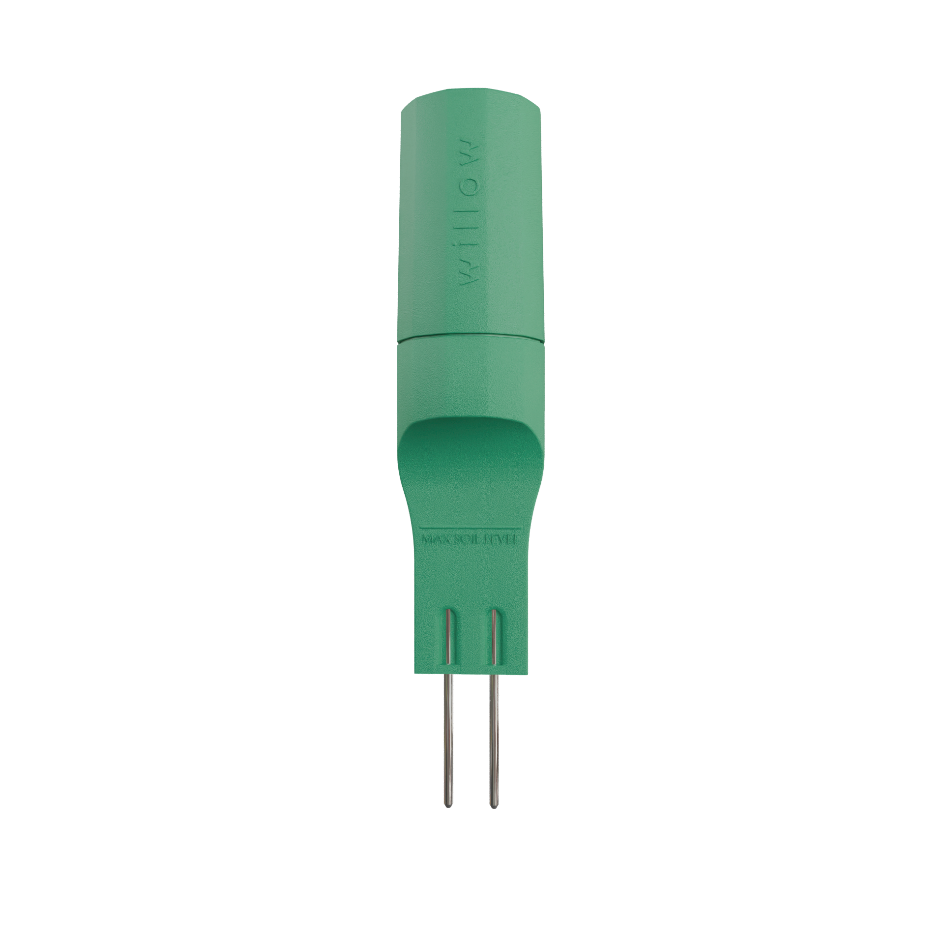 Rotating Sensor