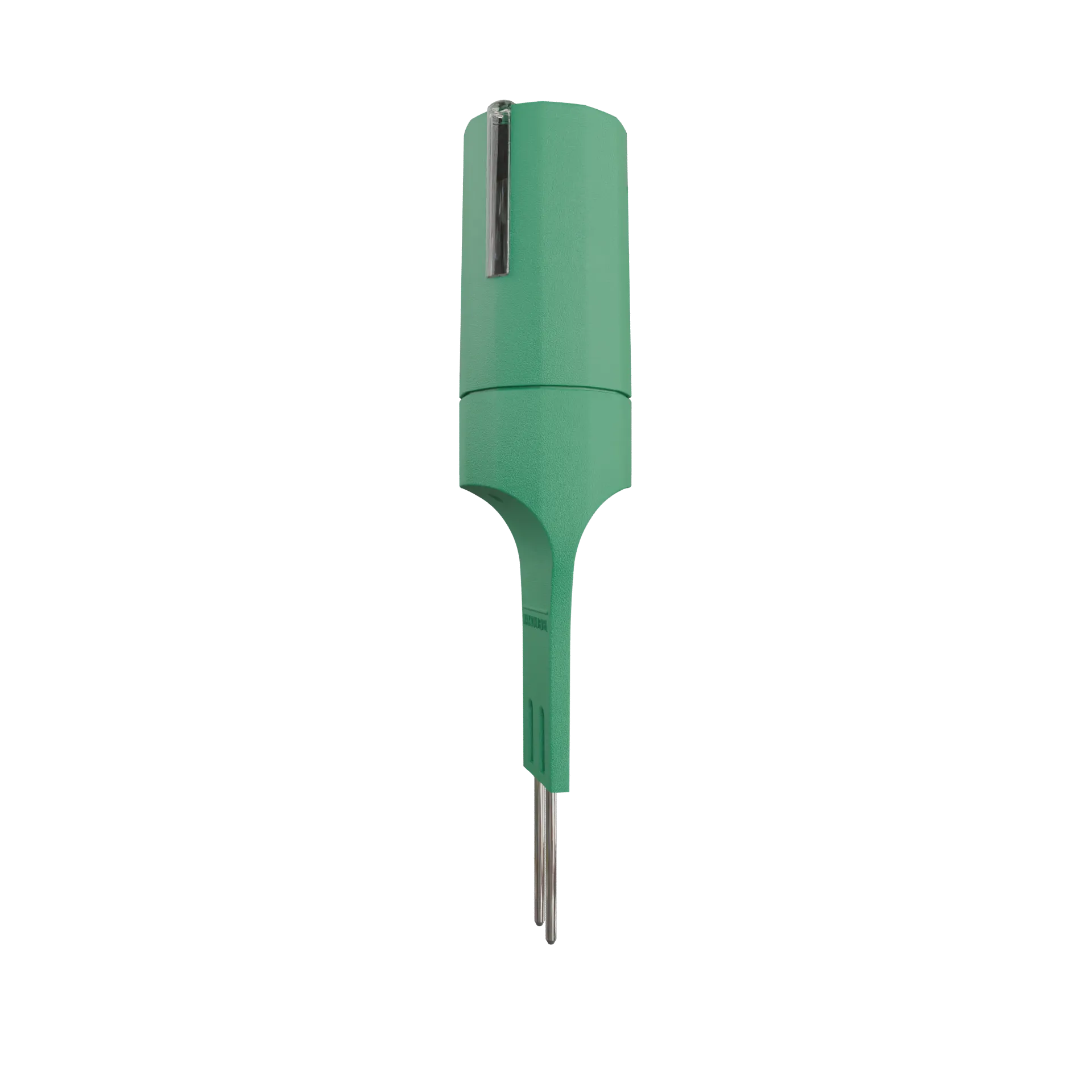 Sensor