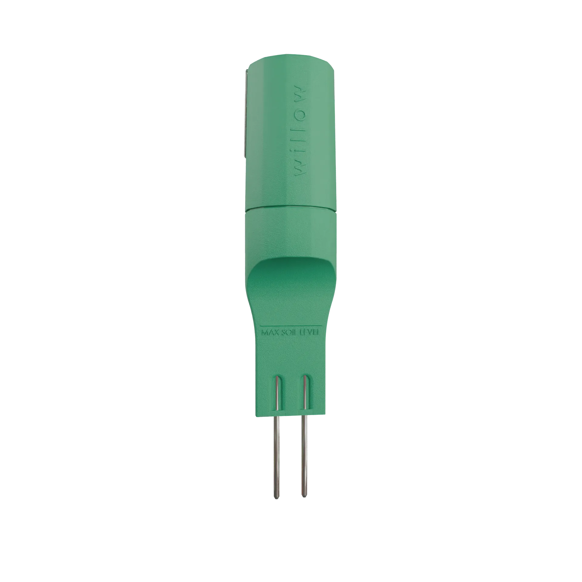 Rotating Sensor