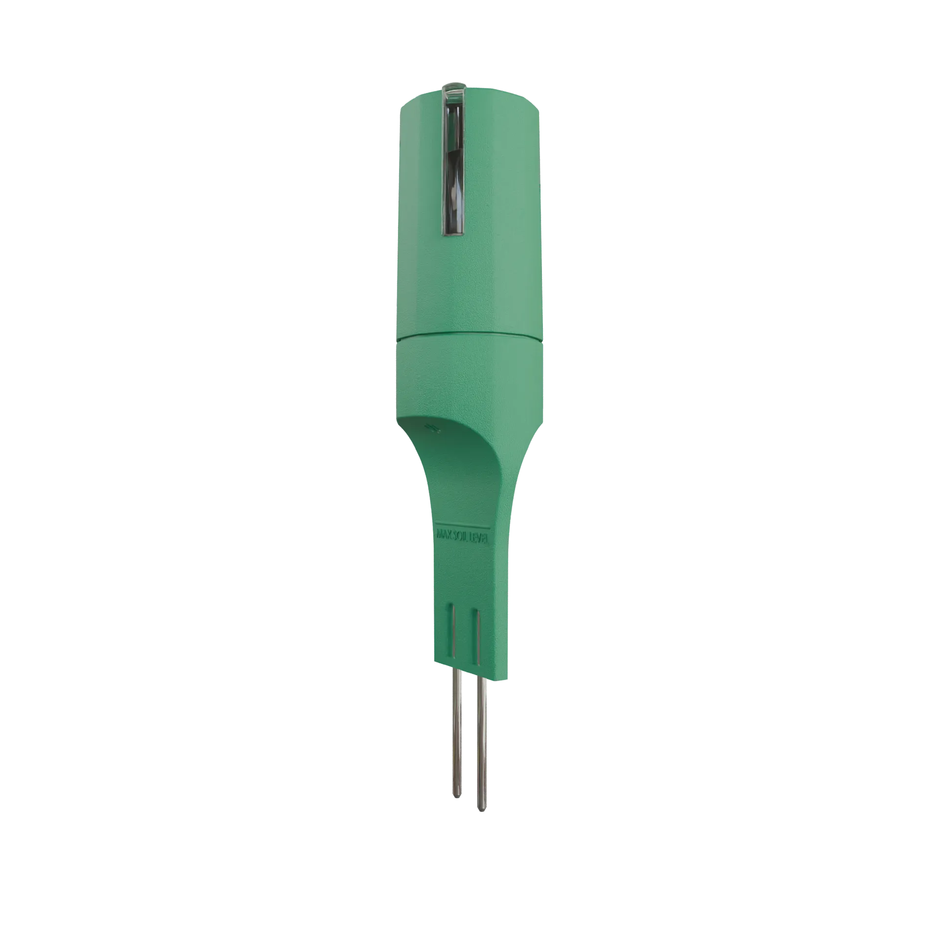 Rotating Sensor