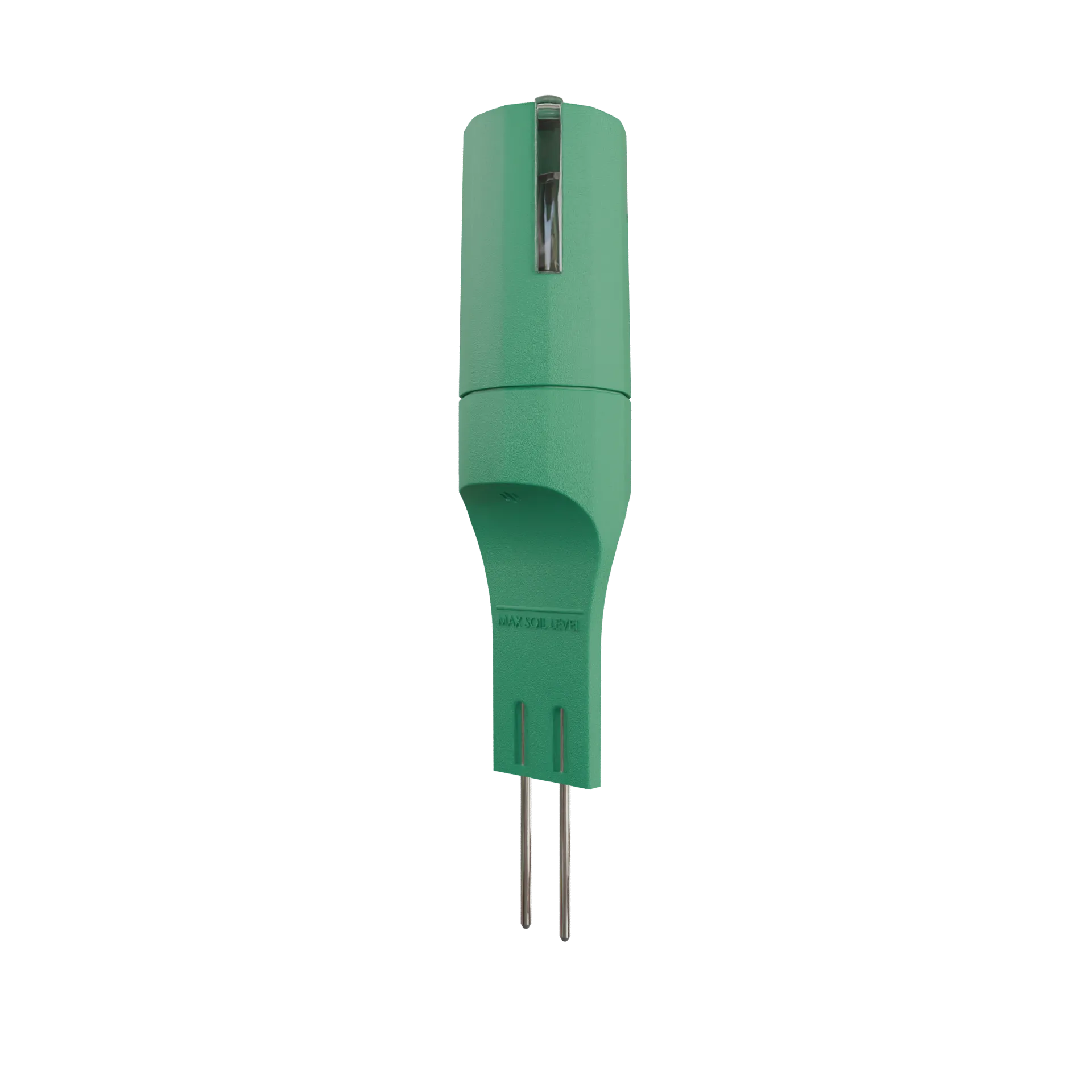 Rotating Sensor