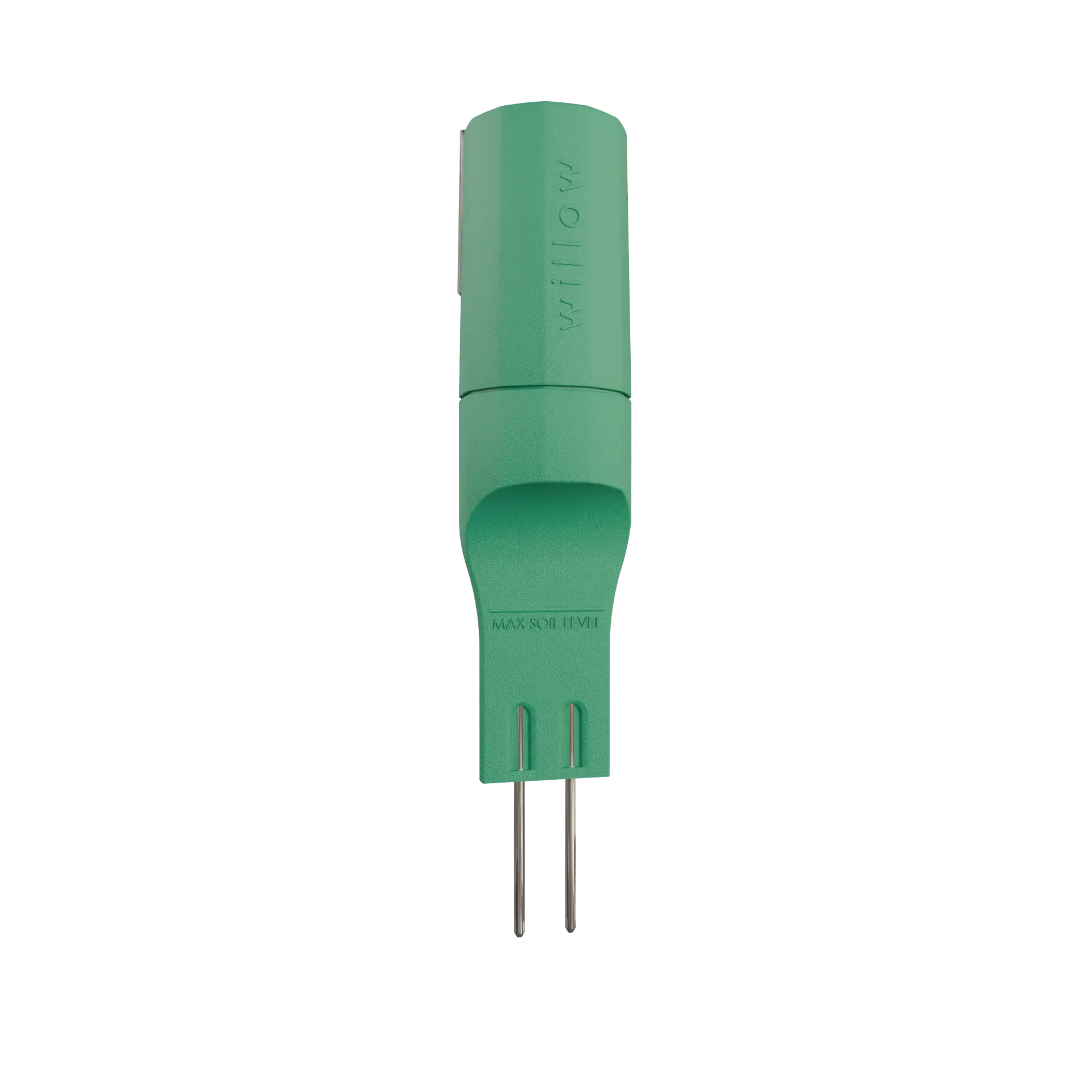 Rotating Sensor