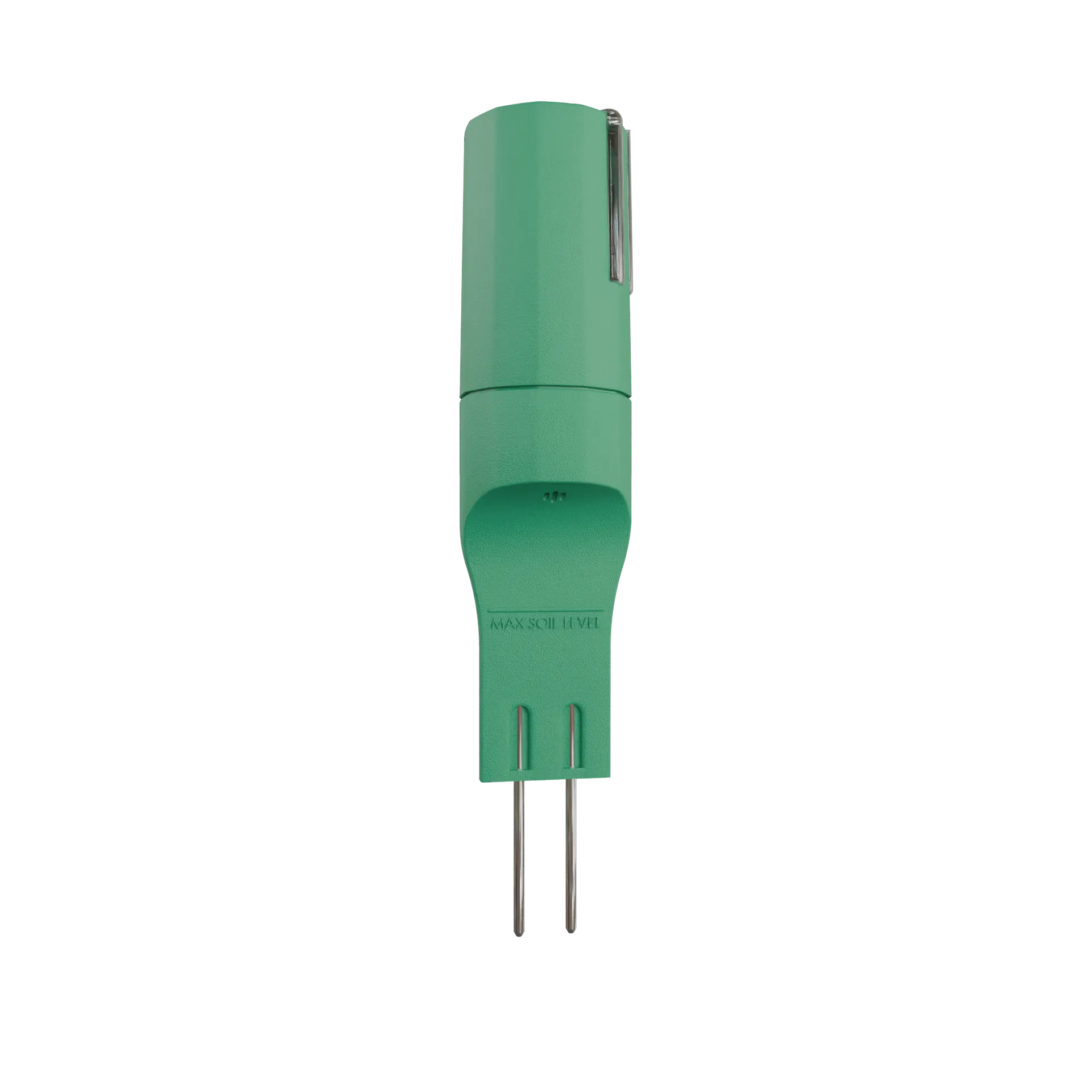 Rotating Sensor