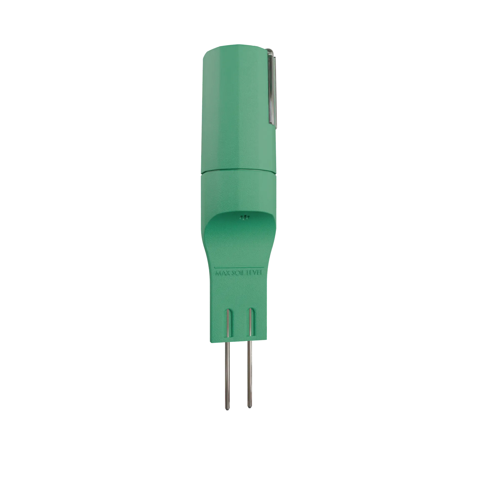 Rotating Sensor