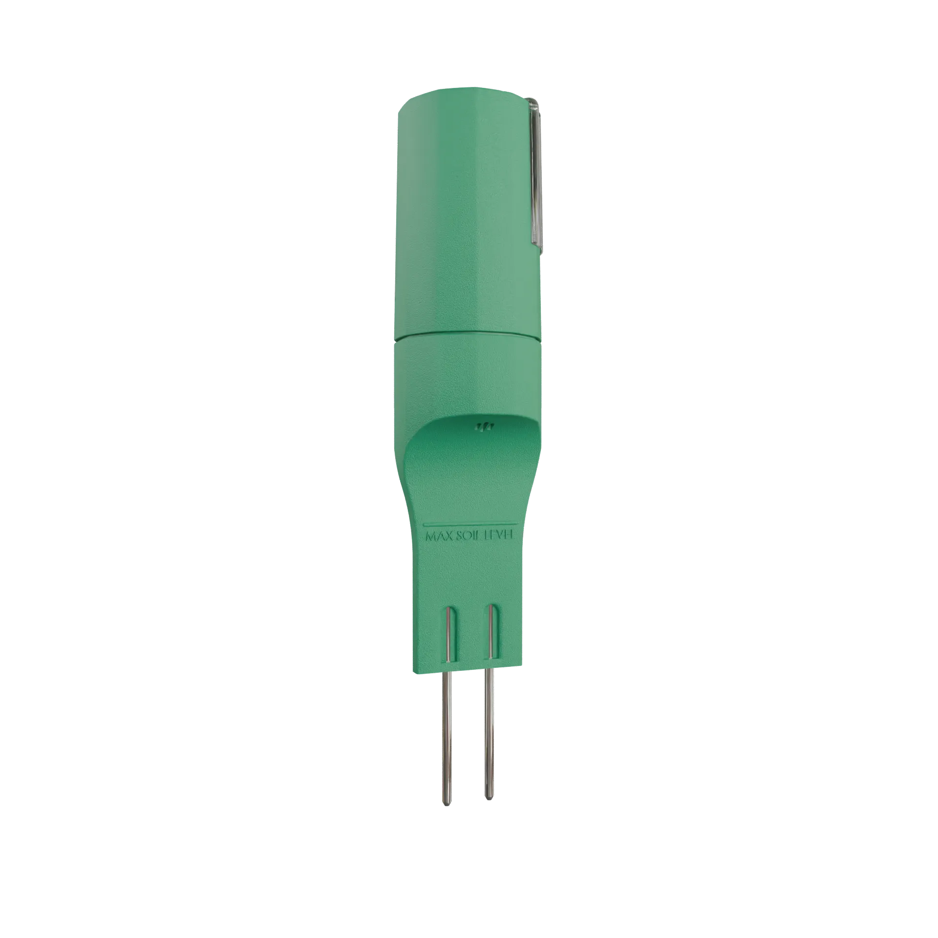 Rotating Sensor