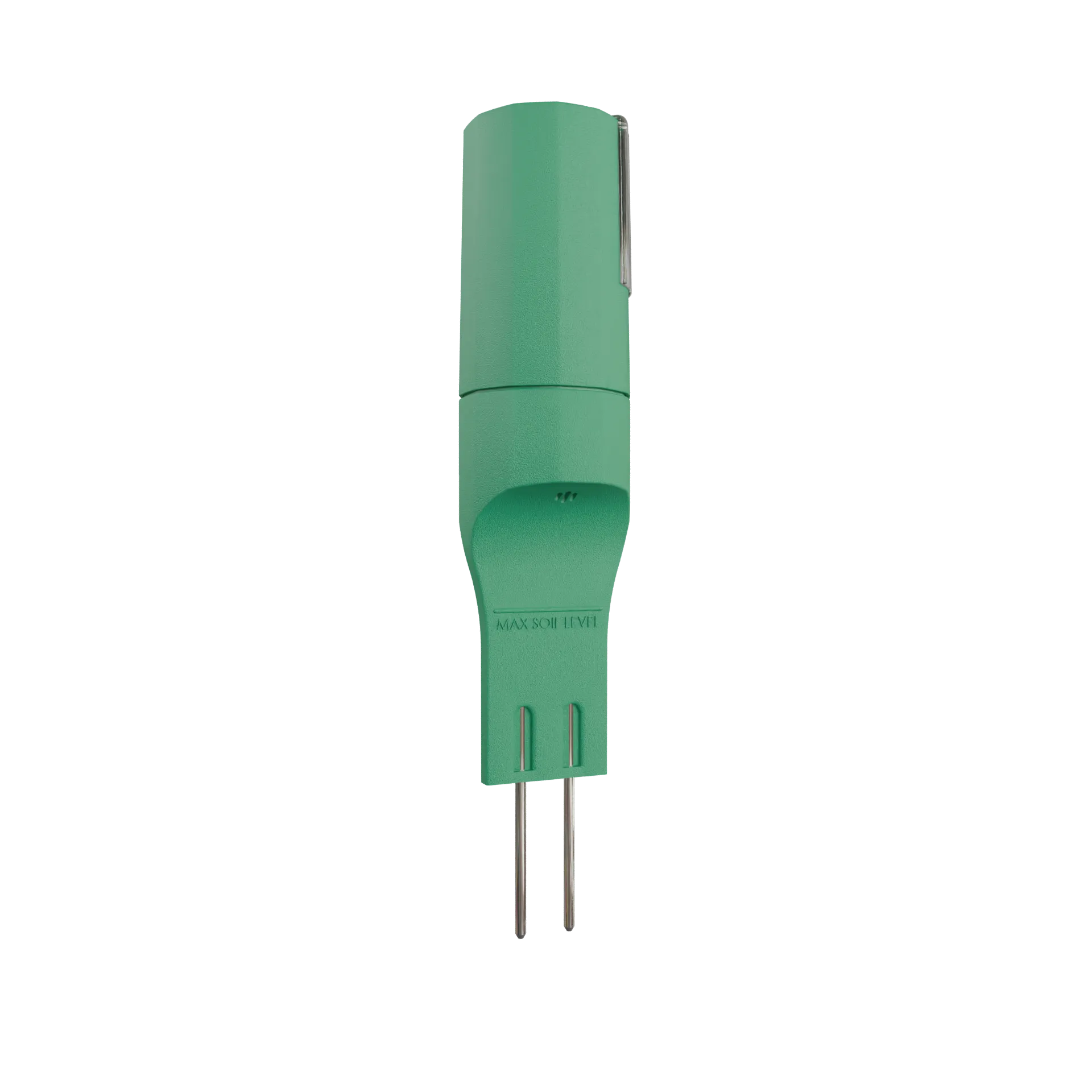Rotating Sensor
