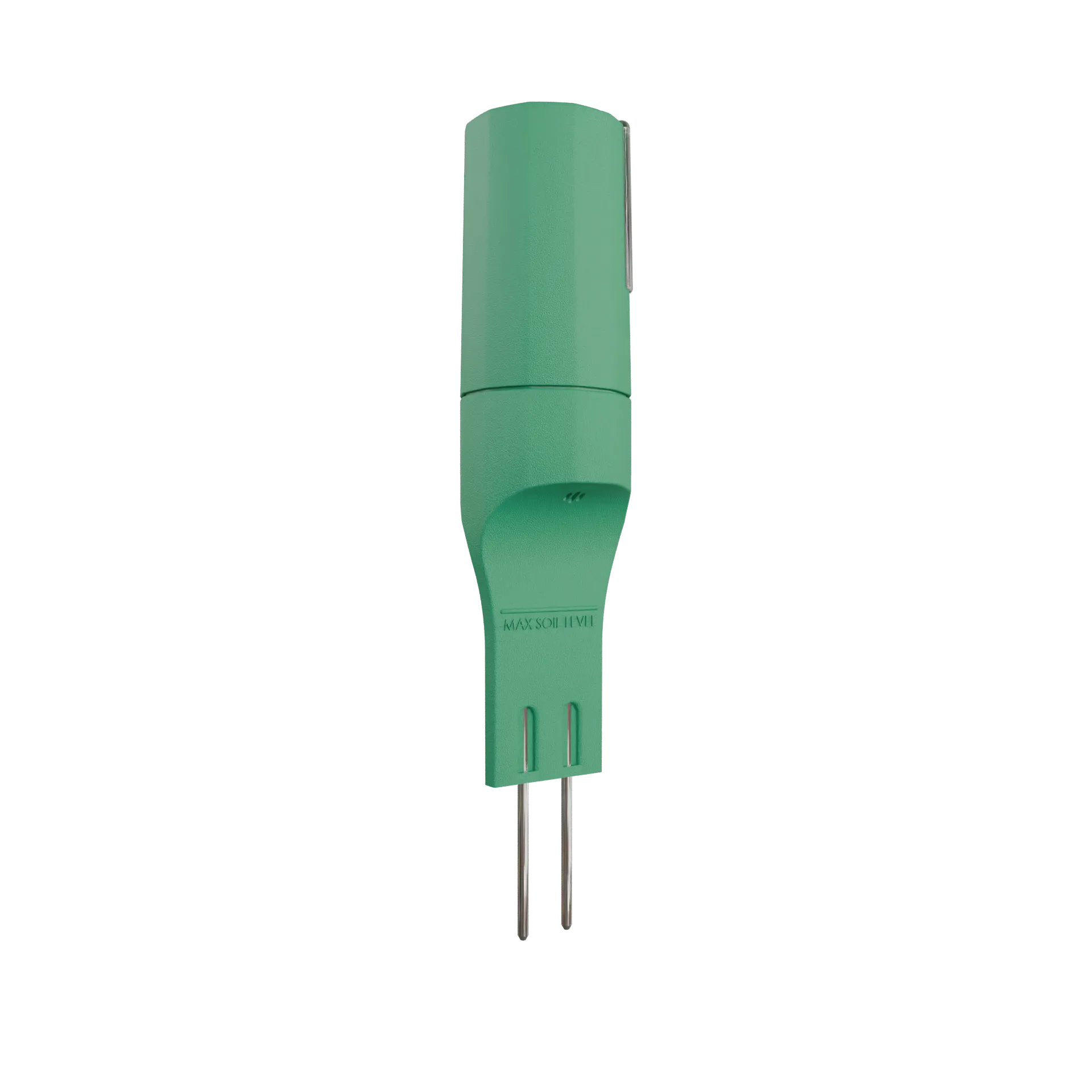 Rotating Sensor