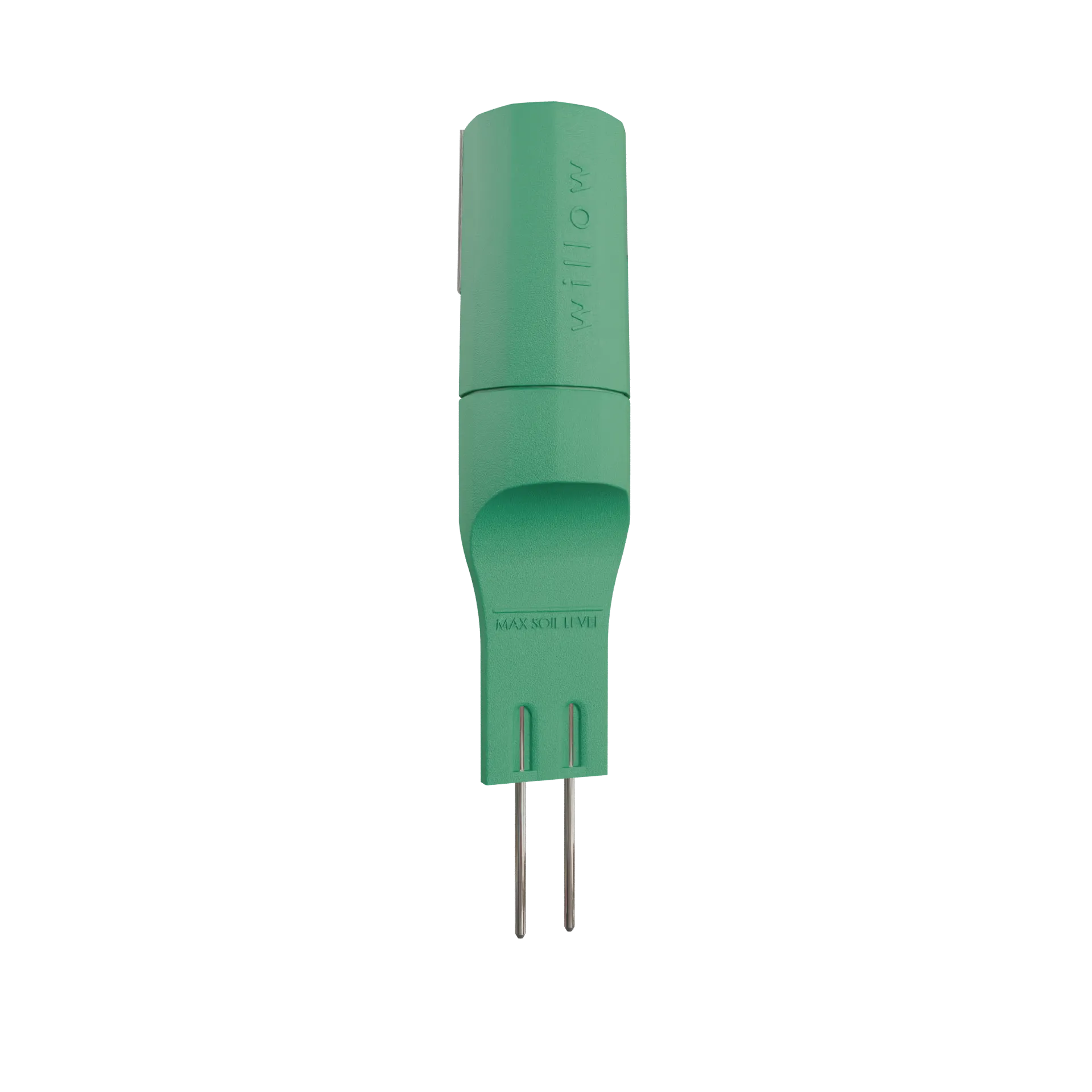 Rotating Sensor