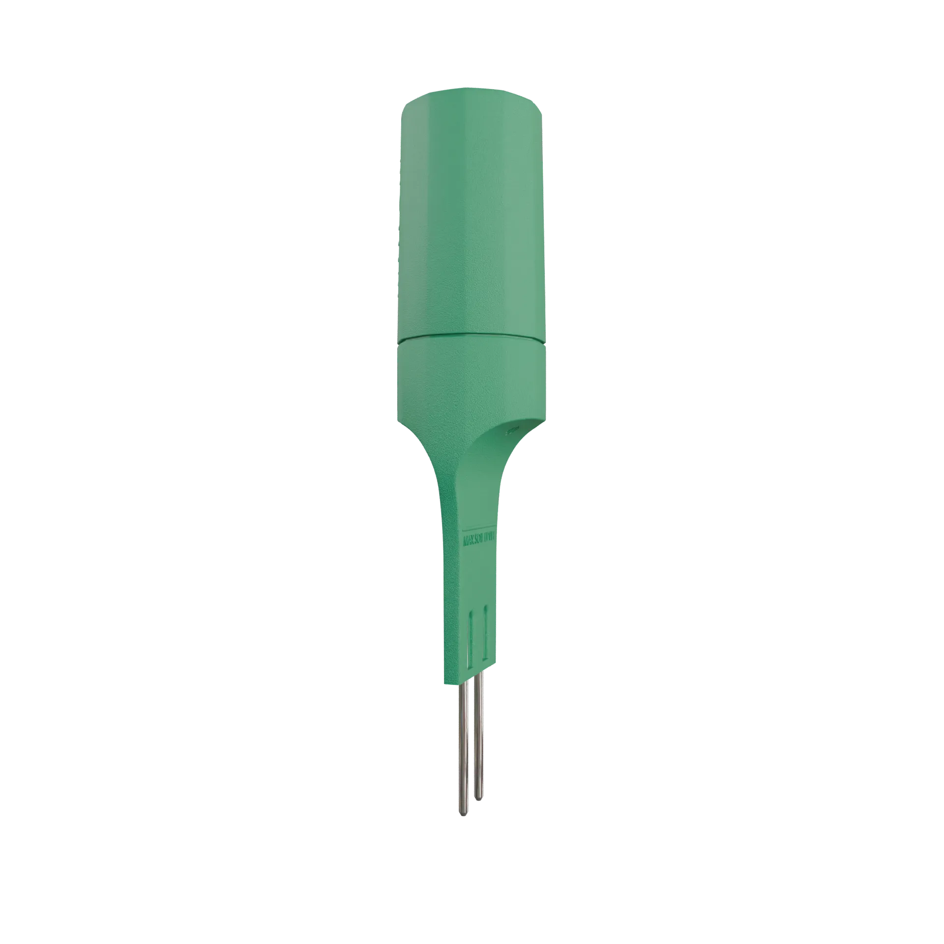 Rotating Sensor