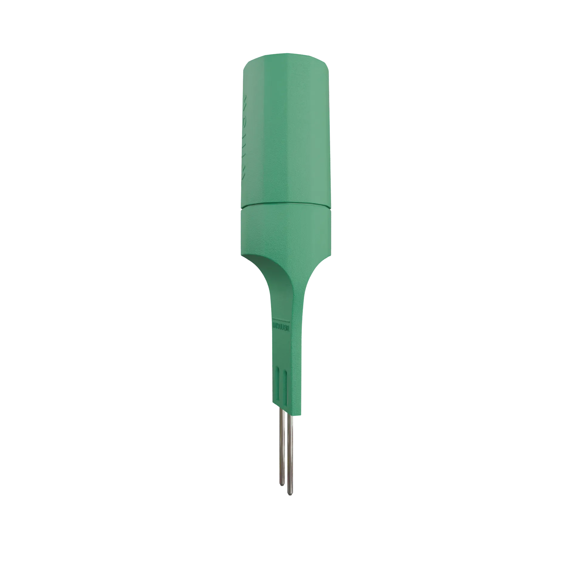 Rotating Sensor