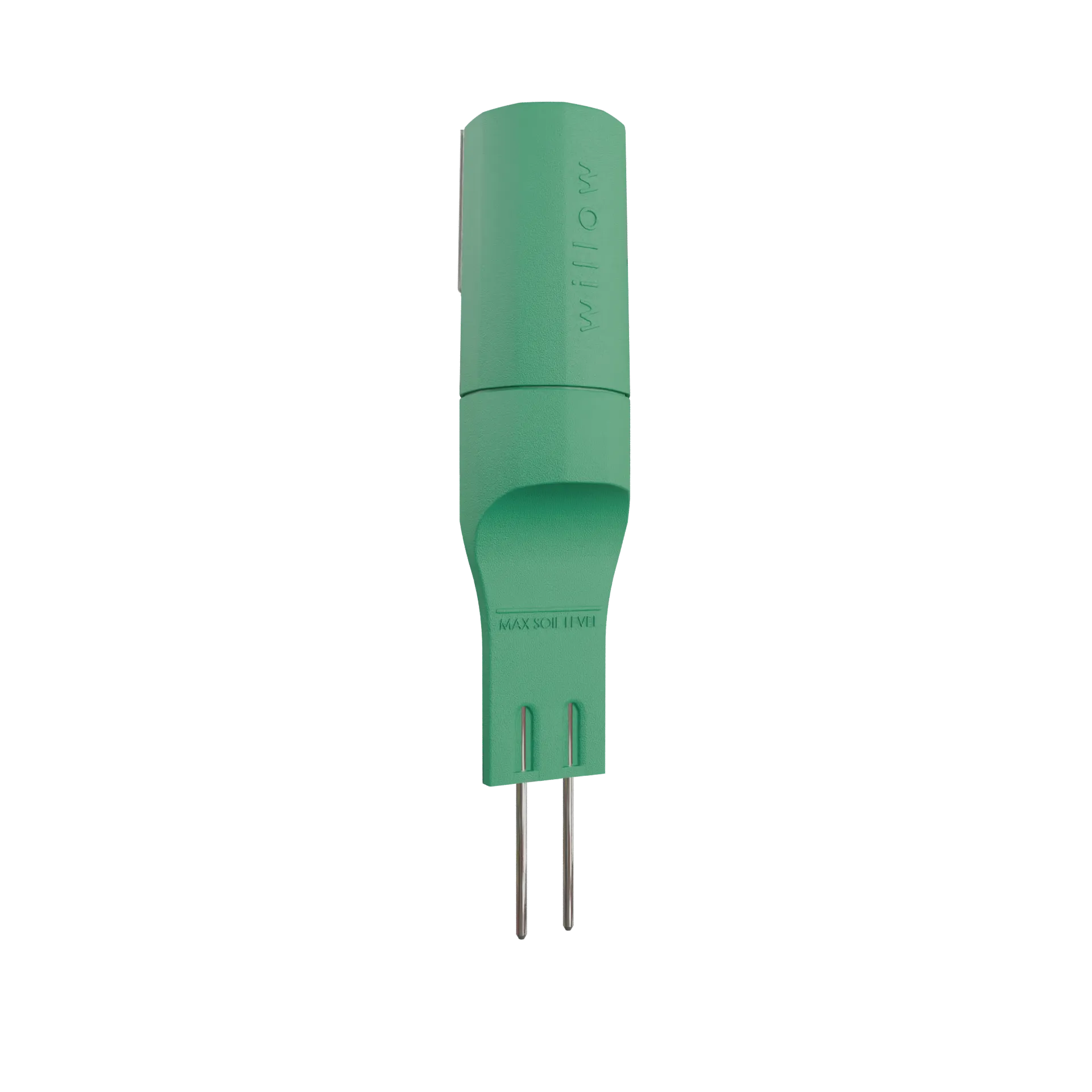 Rotating Sensor