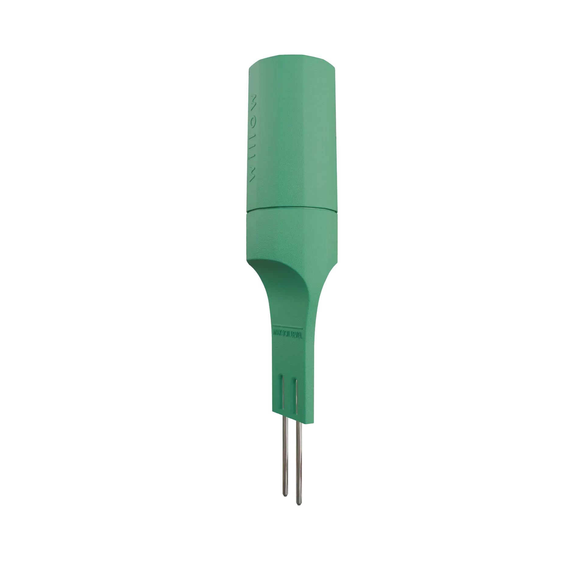 Rotating Sensor