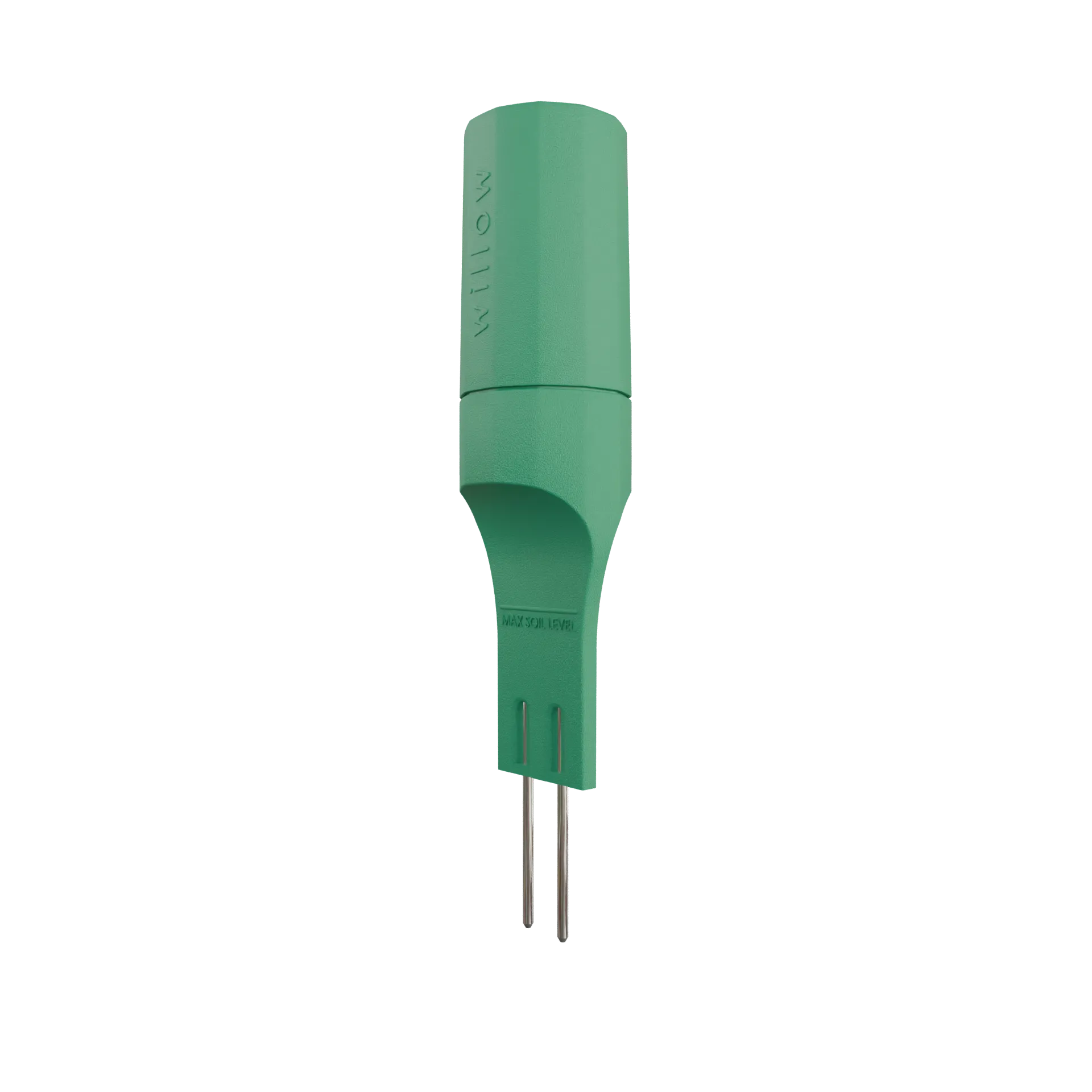 Rotating Sensor