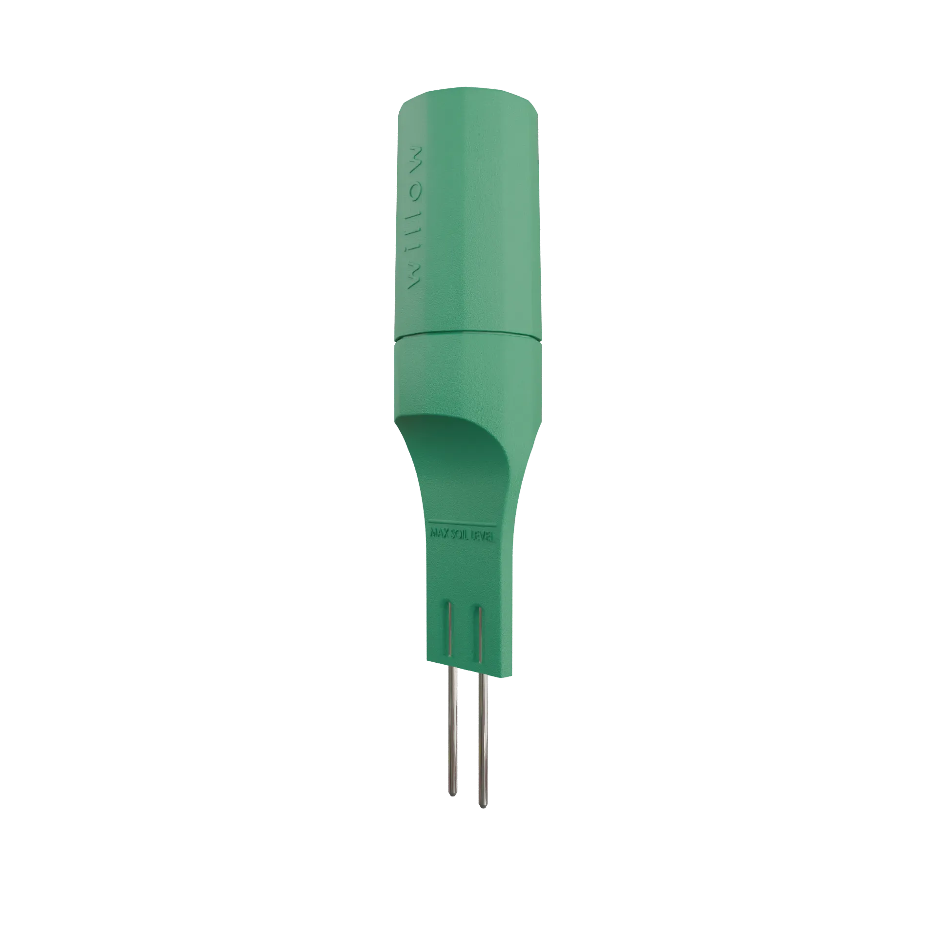 Rotating Sensor