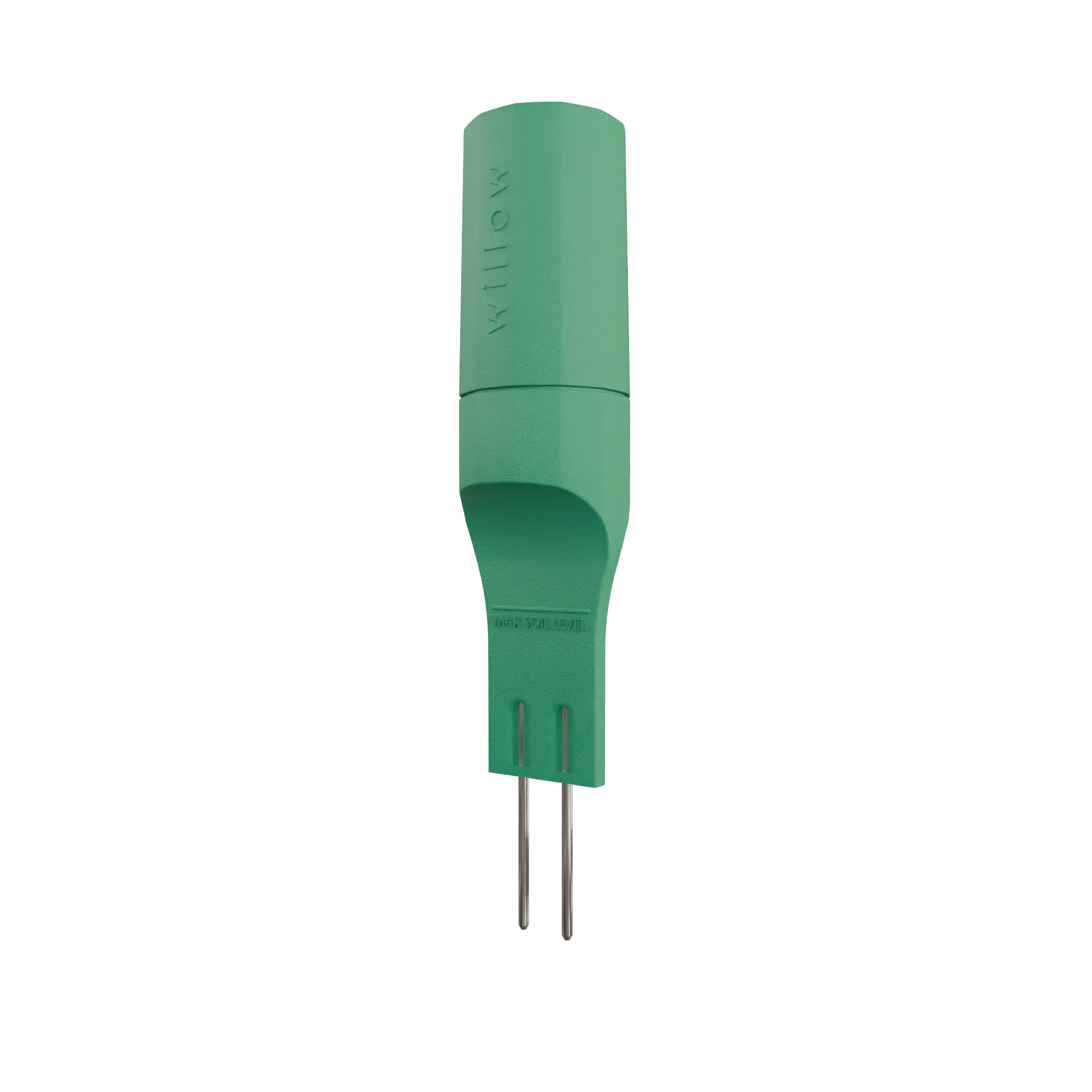 Rotating Sensor