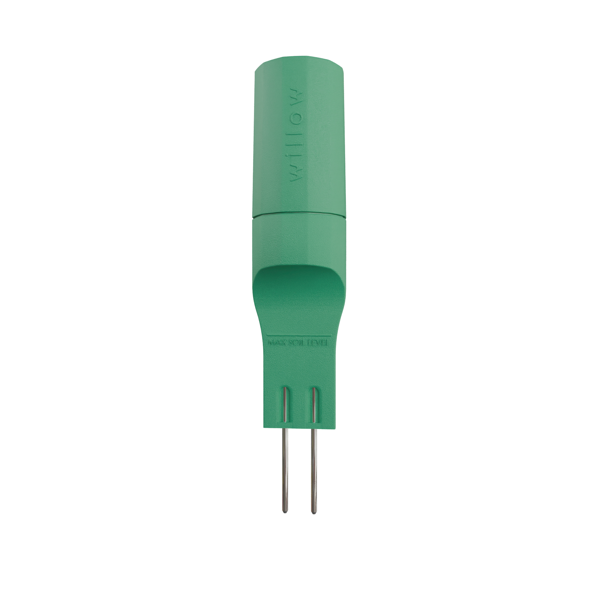 Rotating Sensor
